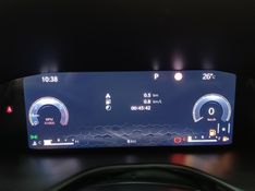 JEEP COMMANDER 1.3 T270 TURBO FLEX LIMITED AT6 2025/2026 BETIOLO NOVOS E SEMINOVOS LAJEADO / Carros no Vale