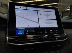 JEEP COMMANDER 1.3 T270 TURBO FLEX OVERLAND AT6 2025/2026 BETIOLO NOVOS E SEMINOVOS LAJEADO / Carros no Vale