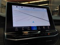 JEEP COMMANDER 1.3 T270 TURBO FLEX OVERLAND AT6 2025/2026 BETIOLO NOVOS E SEMINOVOS LAJEADO / Carros no Vale