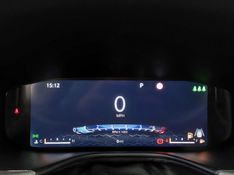 JEEP COMPASS 1.3 T270 TURBO FLEX LONGITUDE AT6 2025/2026 BETIOLO NOVOS E SEMINOVOS LAJEADO / Carros no Vale