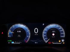 JEEP COMPASS 1.3 T270 TURBO FLEX LONGITUDE AT6 2025/2026 BETIOLO NOVOS E SEMINOVOS LAJEADO / Carros no Vale