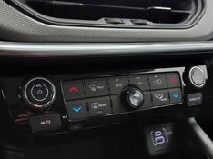 JEEP COMPASS 1.3 T270 TURBO FLEX LONGITUDE AT6 2025/2026 BETIOLO NOVOS E SEMINOVOS LAJEADO / Carros no Vale