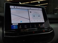 JEEP COMPASS 1.3 T270 TURBO FLEX LONGITUDE AT6 2025/2026 BETIOLO NOVOS E SEMINOVOS LAJEADO / Carros no Vale