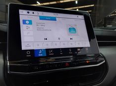 JEEP COMPASS 1.3 T270 TURBO FLEX LONGITUDE AT6 2025/2026 BETIOLO NOVOS E SEMINOVOS LAJEADO / Carros no Vale