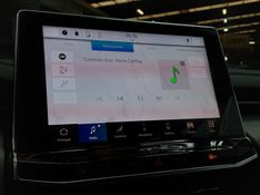 JEEP COMPASS 1.3 T270 TURBO FLEX LONGITUDE AT6 2025/2026 BETIOLO NOVOS E SEMINOVOS LAJEADO / Carros no Vale