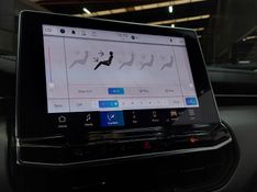 JEEP COMPASS 1.3 T270 TURBO FLEX LONGITUDE AT6 2025/2026 BETIOLO NOVOS E SEMINOVOS LAJEADO / Carros no Vale