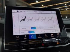 JEEP COMPASS 1.3 T270 TURBO FLEX LONGITUDE AT6 2025/2026 BETIOLO NOVOS E SEMINOVOS LAJEADO / Carros no Vale