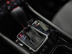 JEEP COMPASS 1.3 T270 TURBO FLEX LONGITUDE AT6 2025/2026 BETIOLO NOVOS E SEMINOVOS LAJEADO / Carros no Vale