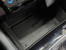 JEEP COMPASS 1.3 T270 TURBO FLEX LONGITUDE AT6 2025/2026 BETIOLO NOVOS E SEMINOVOS LAJEADO / Carros no Vale