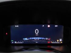 JEEP COMPASS 1.3 T270 TURBO FLEX S AT6 2025/2026 BETIOLO NOVOS E SEMINOVOS LAJEADO / Carros no Vale