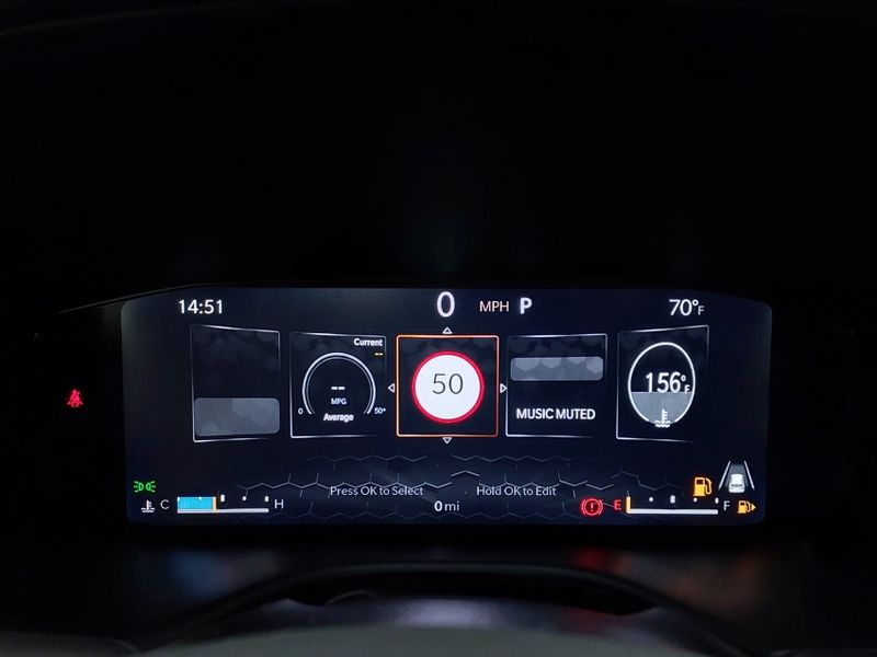 JEEP COMPASS 1.3 T270 TURBO FLEX S AT6 2025/2026 BETIOLO NOVOS E SEMINOVOS LAJEADO / Carros no Vale