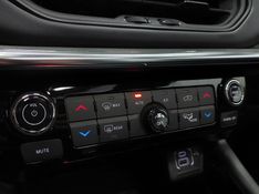 JEEP COMPASS 1.3 T270 TURBO FLEX S AT6 2025/2026 BETIOLO NOVOS E SEMINOVOS LAJEADO / Carros no Vale