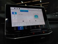 JEEP COMPASS 1.3 T270 TURBO FLEX S AT6 2025/2026 BETIOLO NOVOS E SEMINOVOS LAJEADO / Carros no Vale