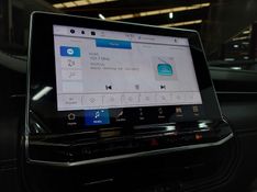 JEEP COMPASS 1.3 T270 TURBO FLEX S AT6 2025/2026 BETIOLO NOVOS E SEMINOVOS LAJEADO / Carros no Vale