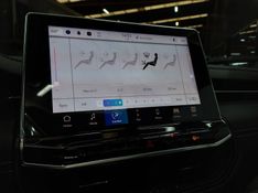 JEEP COMPASS 1.3 T270 TURBO FLEX S AT6 2025/2026 BETIOLO NOVOS E SEMINOVOS LAJEADO / Carros no Vale