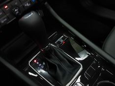 JEEP COMPASS 1.3 T270 TURBO FLEX S AT6 2025/2026 BETIOLO NOVOS E SEMINOVOS LAJEADO / Carros no Vale