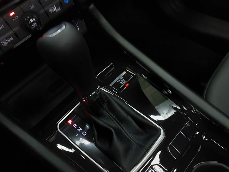 JEEP COMPASS 1.3 T270 TURBO FLEX S AT6 2025/2026 BETIOLO NOVOS E SEMINOVOS LAJEADO / Carros no Vale