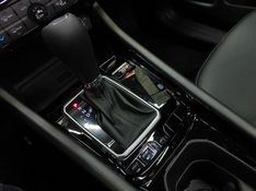 JEEP COMPASS 1.3 T270 TURBO FLEX S AT6 2025/2026 BETIOLO NOVOS E SEMINOVOS LAJEADO / Carros no Vale