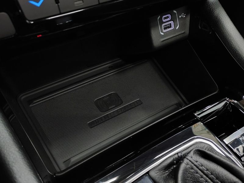 JEEP COMPASS 1.3 T270 TURBO FLEX S AT6 2025/2026 BETIOLO NOVOS E SEMINOVOS LAJEADO / Carros no Vale