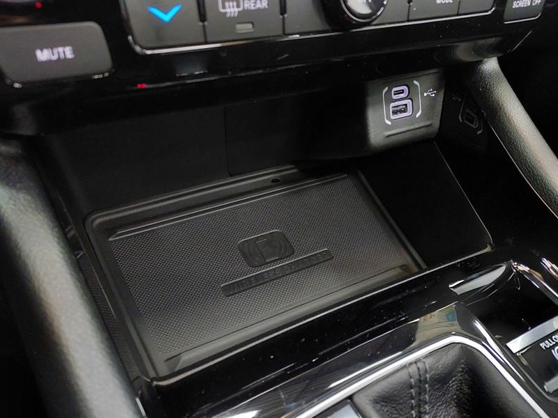 JEEP COMPASS 1.3 T270 TURBO FLEX S AT6 2025/2026 BETIOLO NOVOS E SEMINOVOS LAJEADO / Carros no Vale