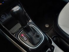 JEEP COMPASS 2.0 16V DIESEL LIMITED 4X4 AUTOMÁTICO 2017/2018 BETIOLO NOVOS E SEMINOVOS LAJEADO / Carros no Vale