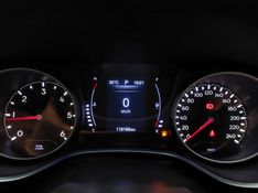 JEEP COMPASS 2.0 16V DIESEL LONGITUDE 4X4 AUTOMÁTICO 2018/2018 BETIOLO NOVOS E SEMINOVOS LAJEADO / Carros no Vale