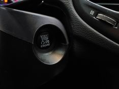 JEEP COMPASS 2.0 16V DIESEL LONGITUDE 4X4 AUTOMÁTICO 2018/2018 BETIOLO NOVOS E SEMINOVOS LAJEADO / Carros no Vale