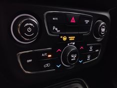 JEEP COMPASS 2.0 16V FLEX LONGITUDE AUTOMÁTICO 2018/2018 BETIOLO NOVOS E SEMINOVOS LAJEADO / Carros no Vale