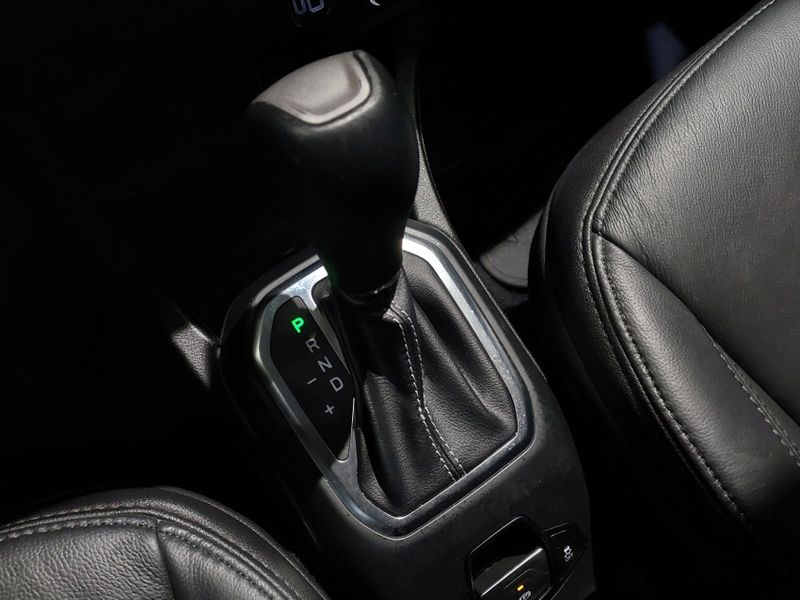 JEEP RENEGADE 1.3 T270 TURBO FLEX SPORT AT6 2022/2022 BETIOLO NOVOS E SEMINOVOS LAJEADO / Carros no Vale