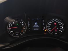 JEEP RENEGADE 1.3 T270 TURBO FLEX SPORT AT6 2022/2022 BETIOLO NOVOS E SEMINOVOS LAJEADO / Carros no Vale