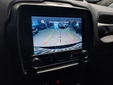 JEEP RENEGADE 1.3 T270 TURBO FLEX SPORT AT6 2022/2022 BETIOLO NOVOS E SEMINOVOS LAJEADO / Carros no Vale