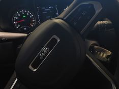 JEEP RENEGADE 1.3 T270 TURBO FLEX SPORT AT6 2022/2022 BETIOLO NOVOS E SEMINOVOS LAJEADO / Carros no Vale