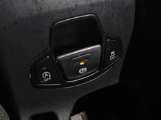 JEEP RENEGADE 1.3 T270 TURBO FLEX SPORT AT6 2022/2022 BETIOLO NOVOS E SEMINOVOS LAJEADO / Carros no Vale