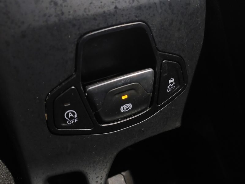 JEEP RENEGADE 1.3 T270 TURBO FLEX SPORT AT6 2022/2022 BETIOLO NOVOS E SEMINOVOS LAJEADO / Carros no Vale