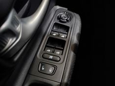 JEEP RENEGADE 1.3 T270 TURBO FLEX SPORT AT6 2022/2022 BETIOLO NOVOS E SEMINOVOS LAJEADO / Carros no Vale