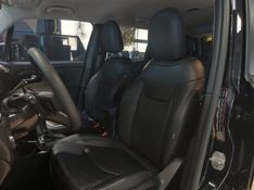 JEEP RENEGADE 1.3 T270 TURBO FLEX SPORT AT6 2022/2022 BETIOLO NOVOS E SEMINOVOS LAJEADO / Carros no Vale