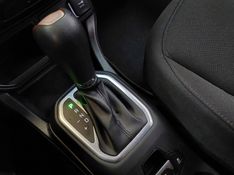 JEEP RENEGADE 1.8 16V FLEX 4P AUTOMÁTICO 2019/2020 BETIOLO NOVOS E SEMINOVOS LAJEADO / Carros no Vale