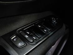 JEEP RENEGADE 1.8 16V FLEX 4P AUTOMÁTICO 2019/2020 BETIOLO NOVOS E SEMINOVOS LAJEADO / Carros no Vale