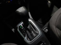 JEEP RENEGADE 1.8 16V FLEX SPORT 4P AUTOMÁTICO 2020/2021 BETIOLO NOVOS E SEMINOVOS LAJEADO / Carros no Vale