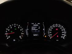 JEEP RENEGADE 1.8 16V FLEX SPORT 4P AUTOMÁTICO 2021/2021 BETIOLO NOVOS E SEMINOVOS LAJEADO / Carros no Vale