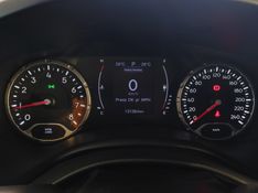 JEEP RENEGADE 1.8 16V FLEX SPORT 4P AUTOMÁTICO 2020/2021 BETIOLO NOVOS E SEMINOVOS LAJEADO / Carros no Vale