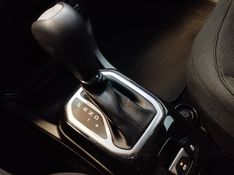 JEEP RENEGADE 1.8 16V FLEX SPORT 4P AUTOMÁTICO 2021/2021 BETIOLO NOVOS E SEMINOVOS LAJEADO / Carros no Vale