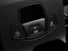 JEEP RENEGADE 1.8 16V FLEX SPORT 4P AUTOMÁTICO 2020/2021 BETIOLO NOVOS E SEMINOVOS LAJEADO / Carros no Vale