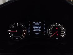 JEEP RENEGADE 2.0 16V TURBO DIESEL LONGITUDE 4P 4X4 AUTOMÁTICO 2018/2019 BETIOLO NOVOS E SEMINOVOS LAJEADO / Carros no Vale