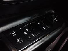 JEEP RENEGADE 2.0 16V TURBO DIESEL LONGITUDE 4P 4X4 AUTOMÁTICO 2018/2019 BETIOLO NOVOS E SEMINOVOS LAJEADO / Carros no Vale