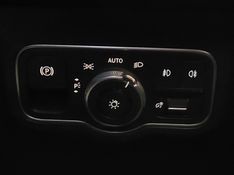 Mercedes-Benz GLB 200 1.3 CGI GASOLINA PROGRESSIVE 7G-DCT 2022/2022 BETIOLO NOVOS E SEMINOVOS LAJEADO / Carros no Vale