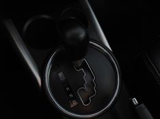 Mitsubishi ASX 2.0 4X2 16V GASOLINA 4P AUTOMÁTICO 2014/2015 BETIOLO NOVOS E SEMINOVOS LAJEADO / Carros no Vale