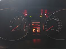 Mitsubishi ASX 2.0 4X2 16V GASOLINA 4P AUTOMÁTICO 2014/2015 BETIOLO NOVOS E SEMINOVOS LAJEADO / Carros no Vale