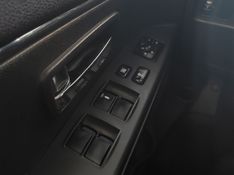 Mitsubishi ASX 2.0 4X2 16V GASOLINA 4P AUTOMÁTICO 2014/2015 BETIOLO NOVOS E SEMINOVOS LAJEADO / Carros no Vale