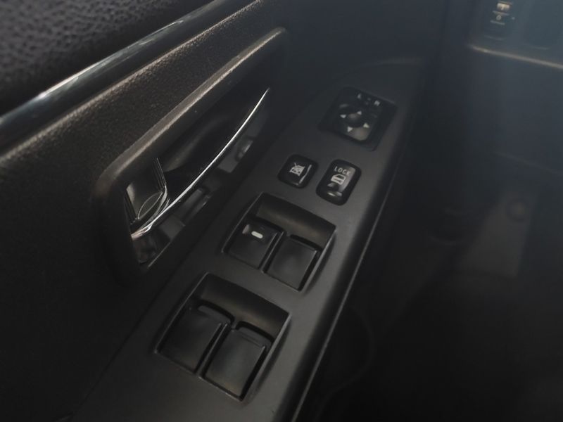 Mitsubishi ASX 2.0 4X2 16V GASOLINA 4P AUTOMÁTICO 2014/2015 BETIOLO NOVOS E SEMINOVOS LAJEADO / Carros no Vale
